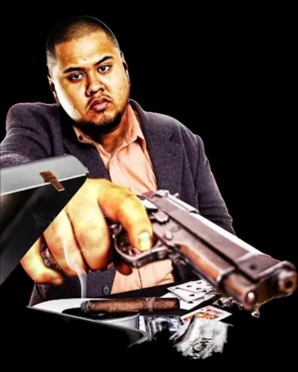 🇨🇦 🇯🇴بوريتا tweet media