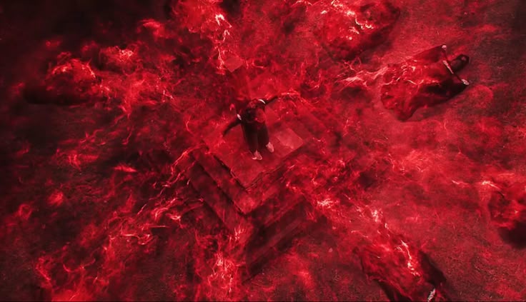 boonvsion's tweet image. his magic of #chaos &amp;gt;&amp;gt;&amp;gt;