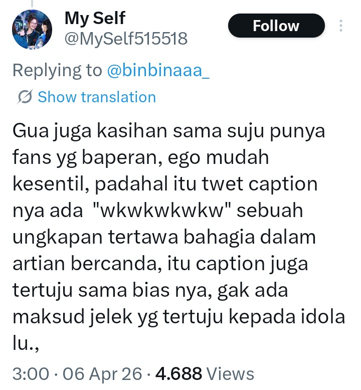 Picko tweet media
