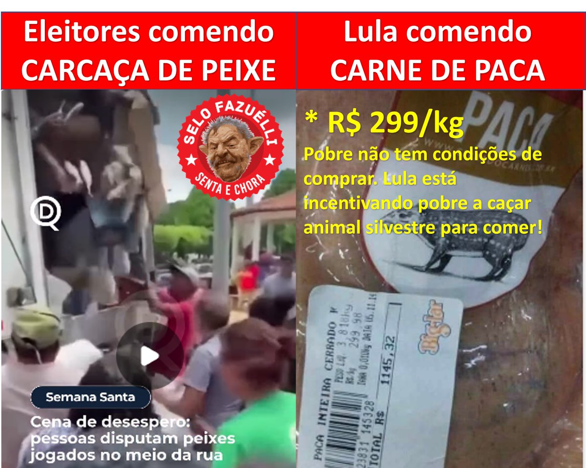 Lucio Mario tweet media