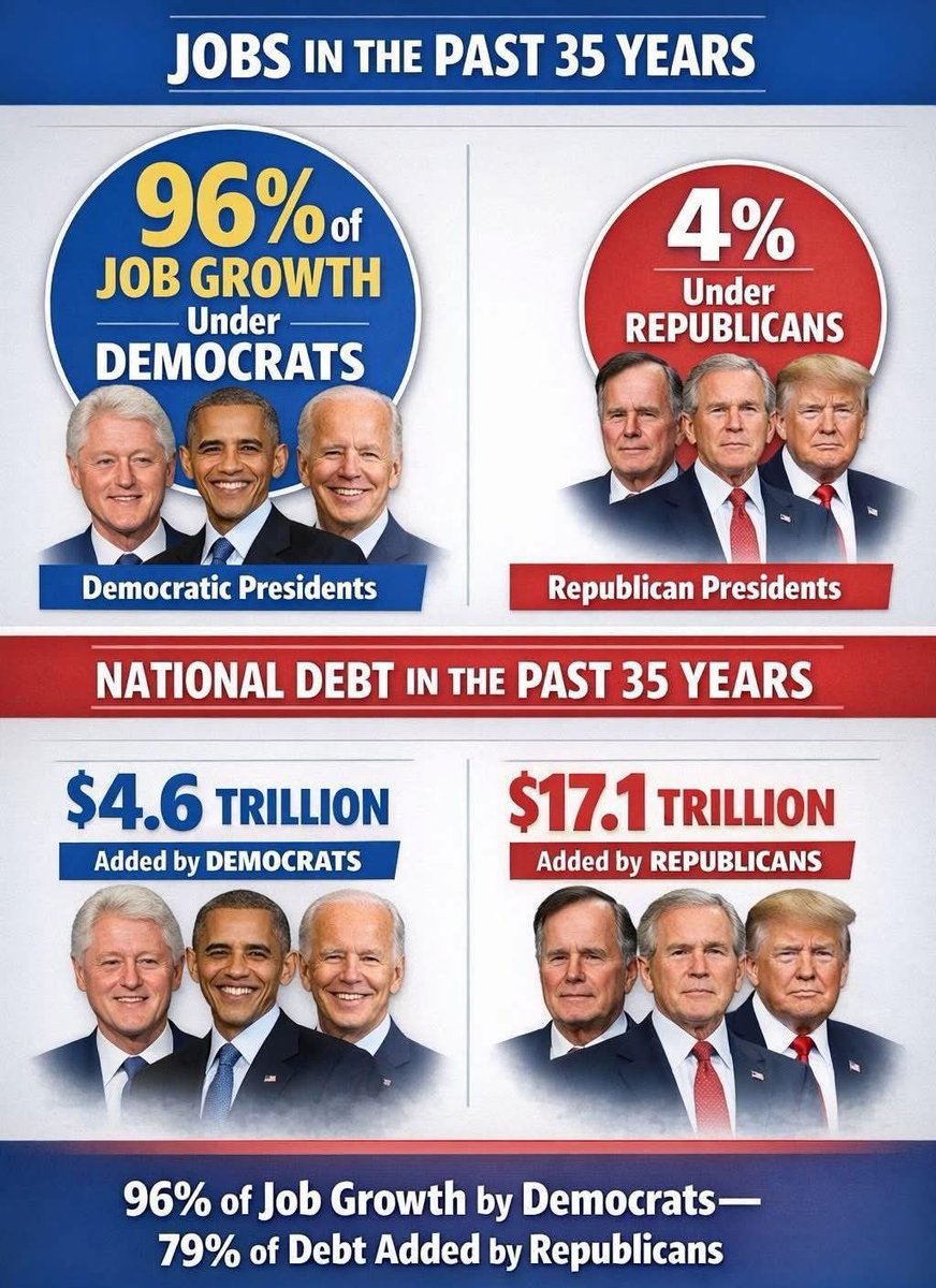 Jason Mcdaniel tweet media