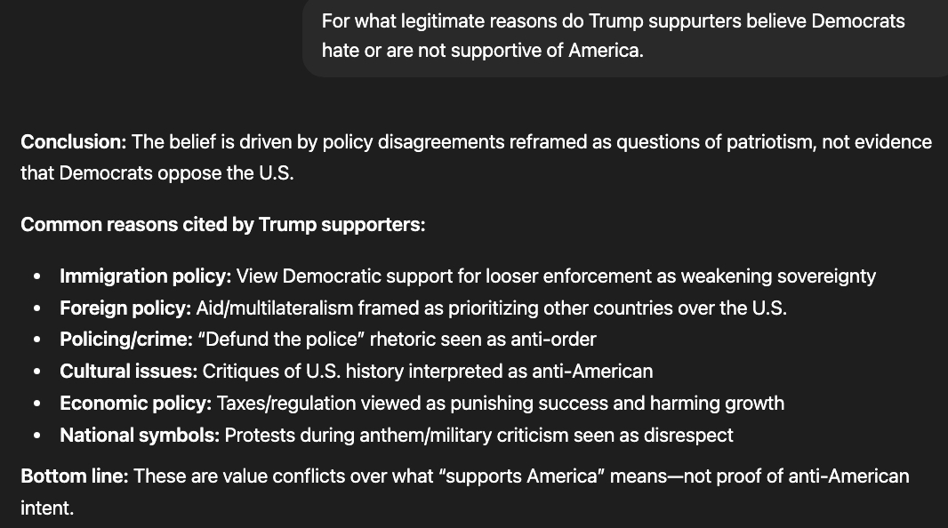 🧩 Truth Is Spoken Here #SlavaUkraini! tweet media