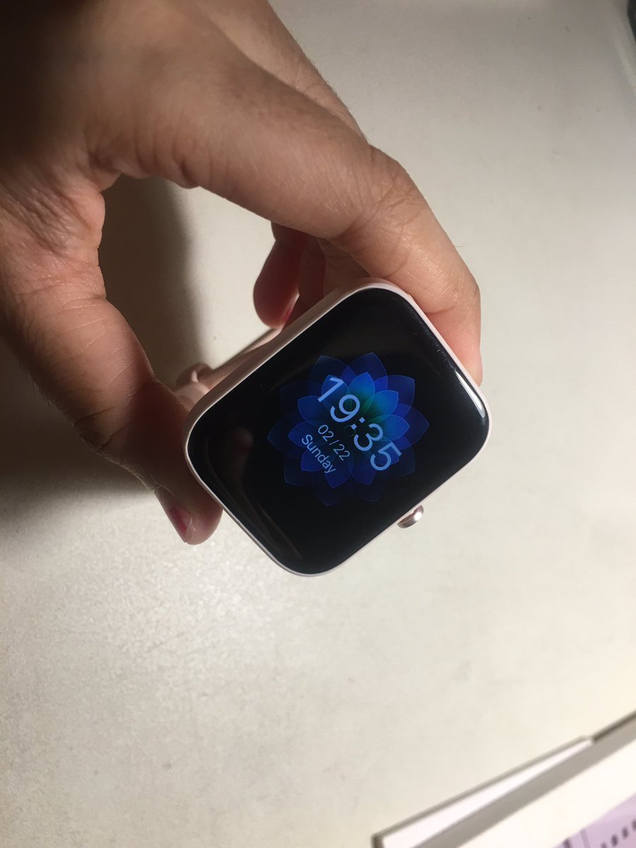 amor | kinda ia🩰 tweet media