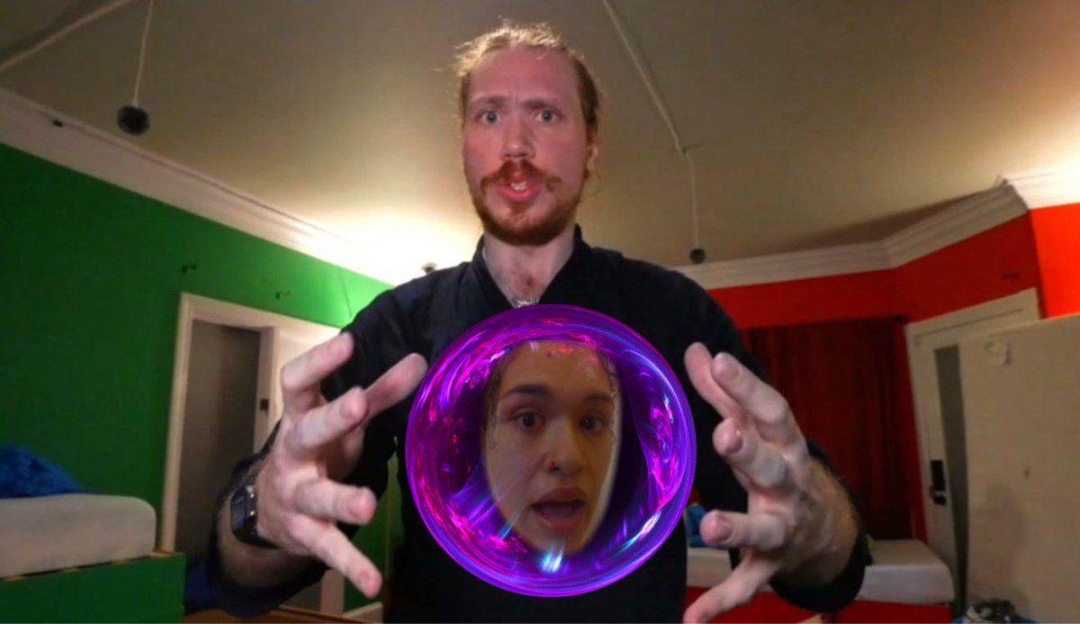 Björk🫧 tweet media