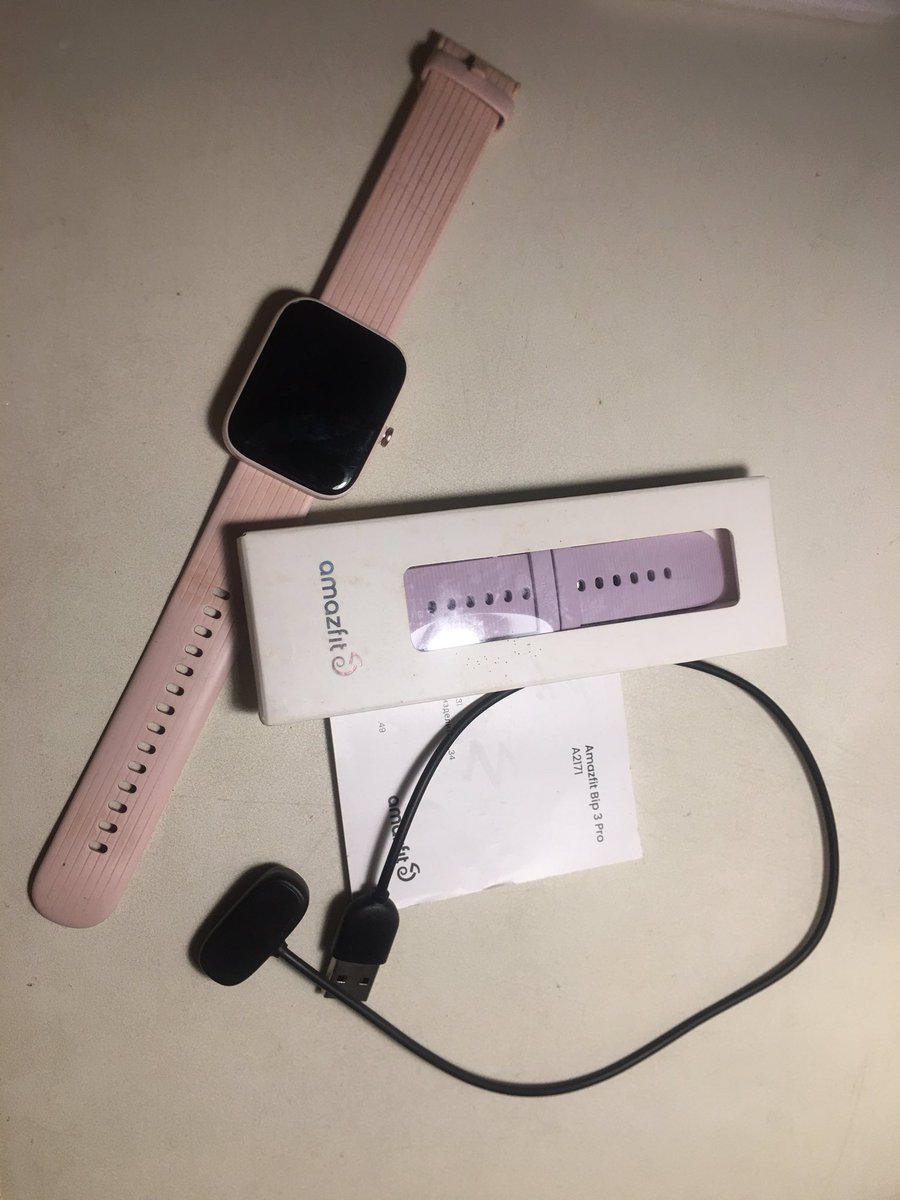 amor | kinda ia🩰 tweet media