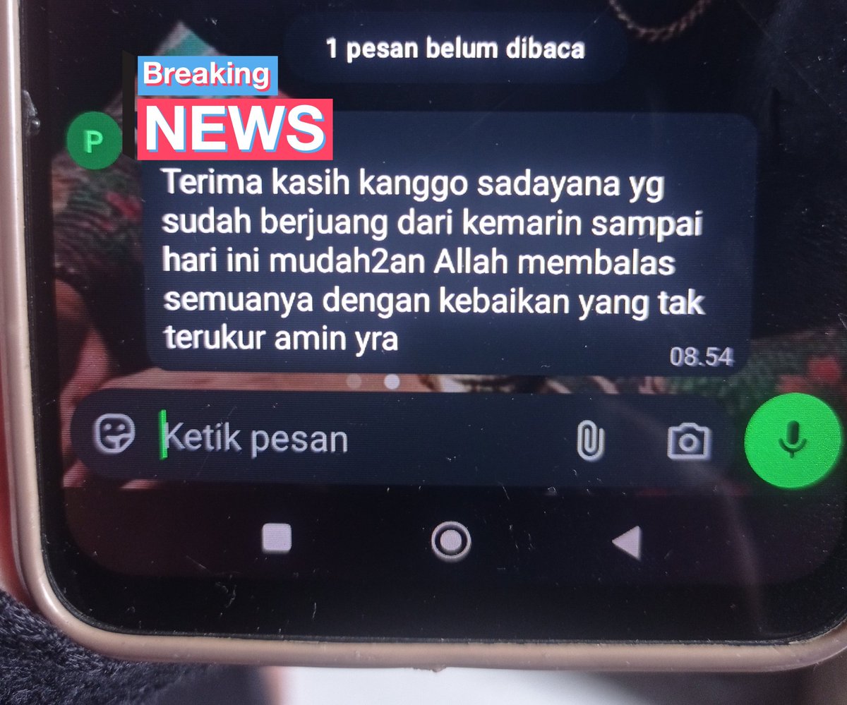 devynabillah's tweet photo. Look that shit! Engga ya anjing laki gw kakinya kekilir gabisa jalan gabisa nyari duit ya anjing! Tataian lah monyet https://t.co/sgxIEFl2Mx