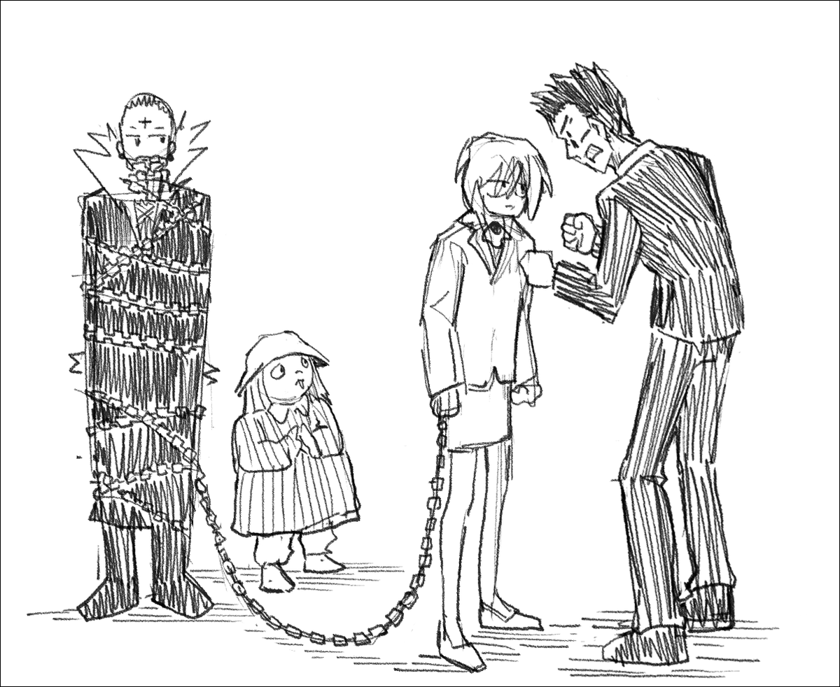 🥐 Baker 🥐 tweet media