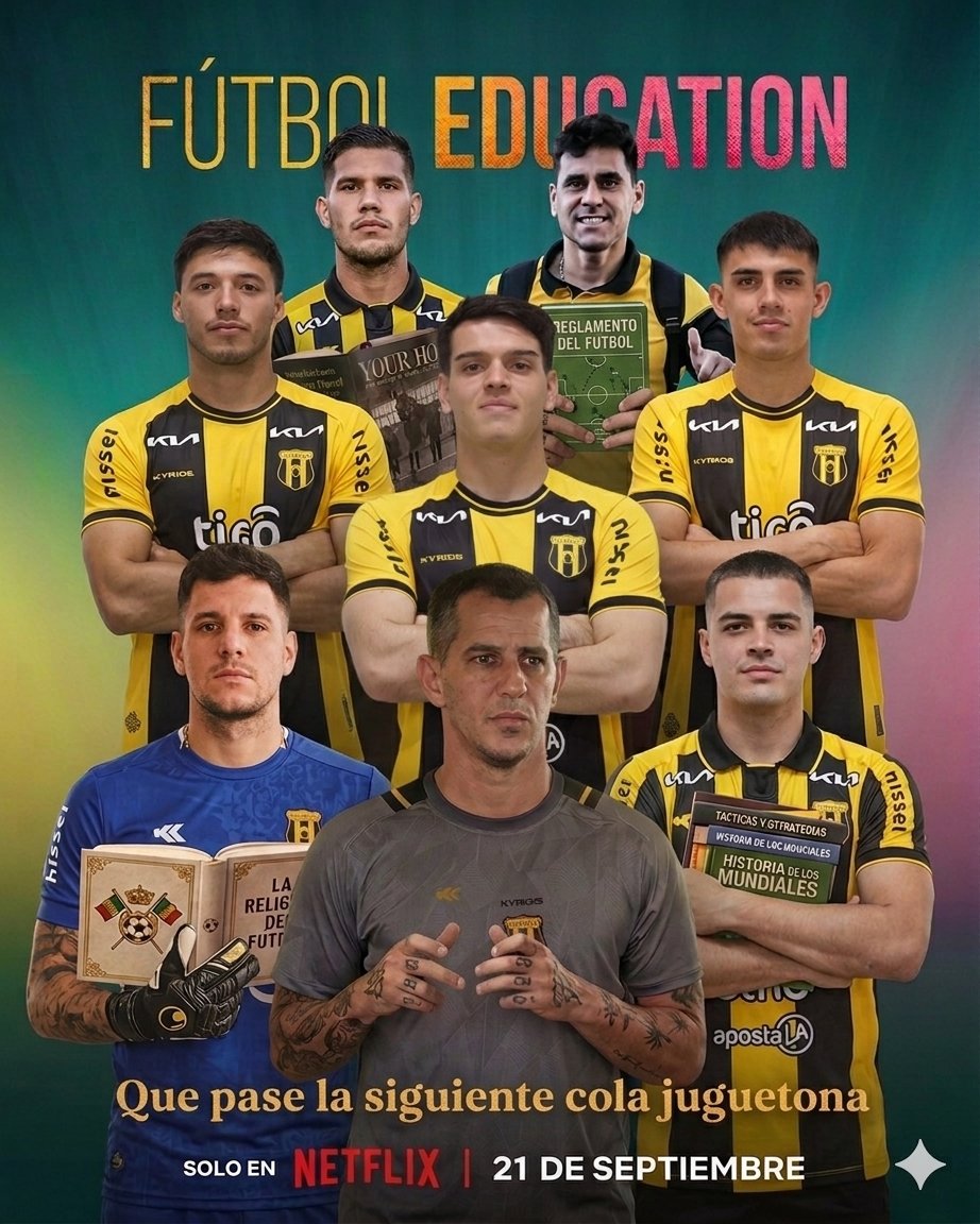 𝟏𝟗𝟎𝟑 tweet media