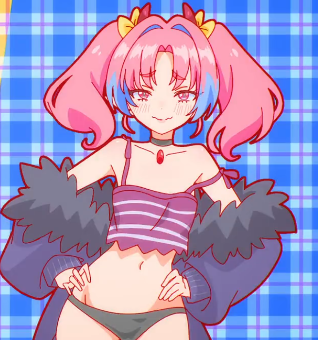 Dziku 💢 🛐 💙 tweet media