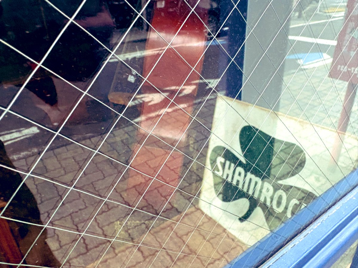 ジョー長岡 tweet media