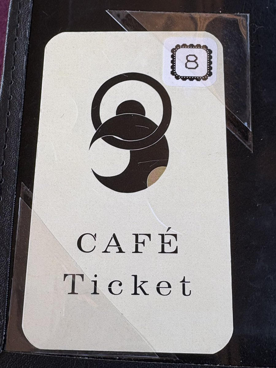 ロプロス tweet media