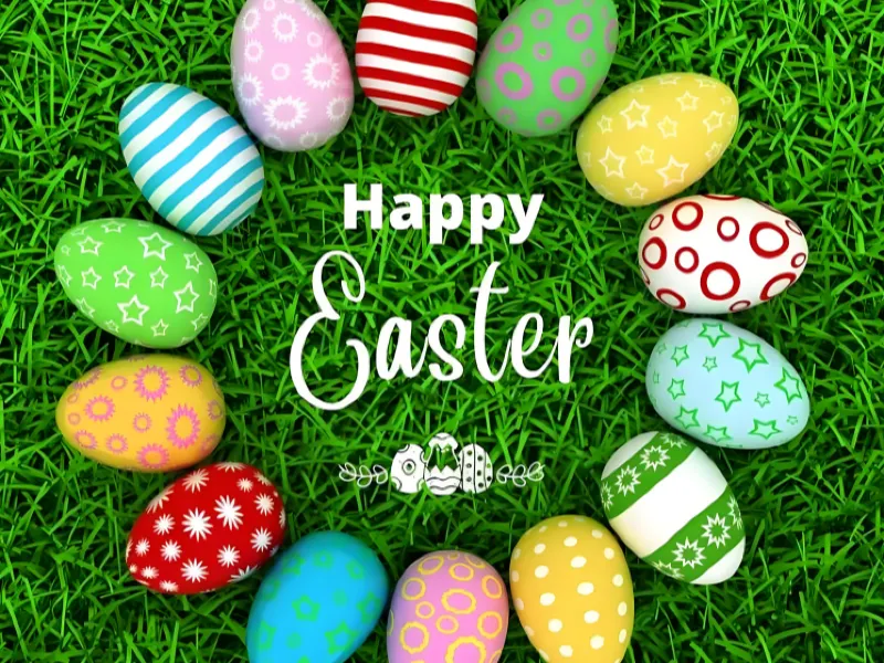 Susan Miller tweet media