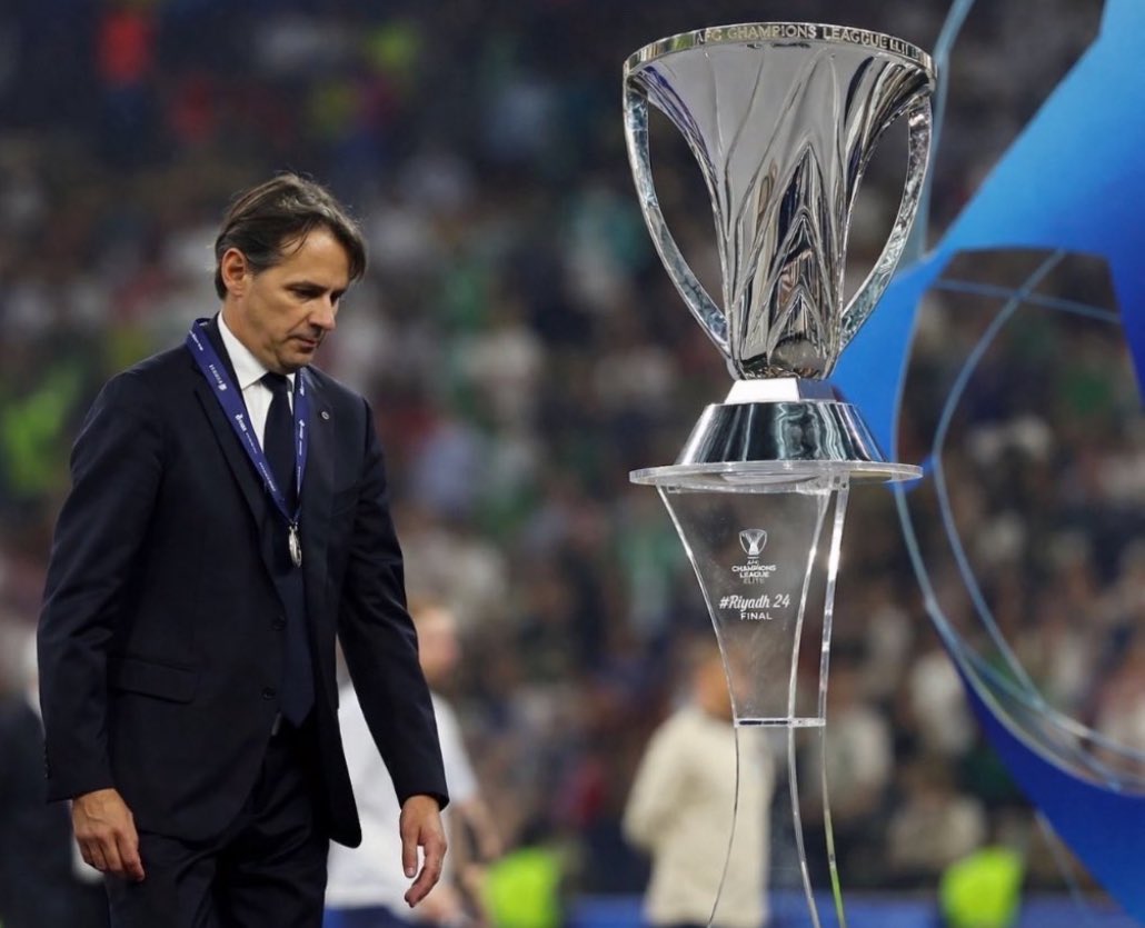 خـ!لد tweet media