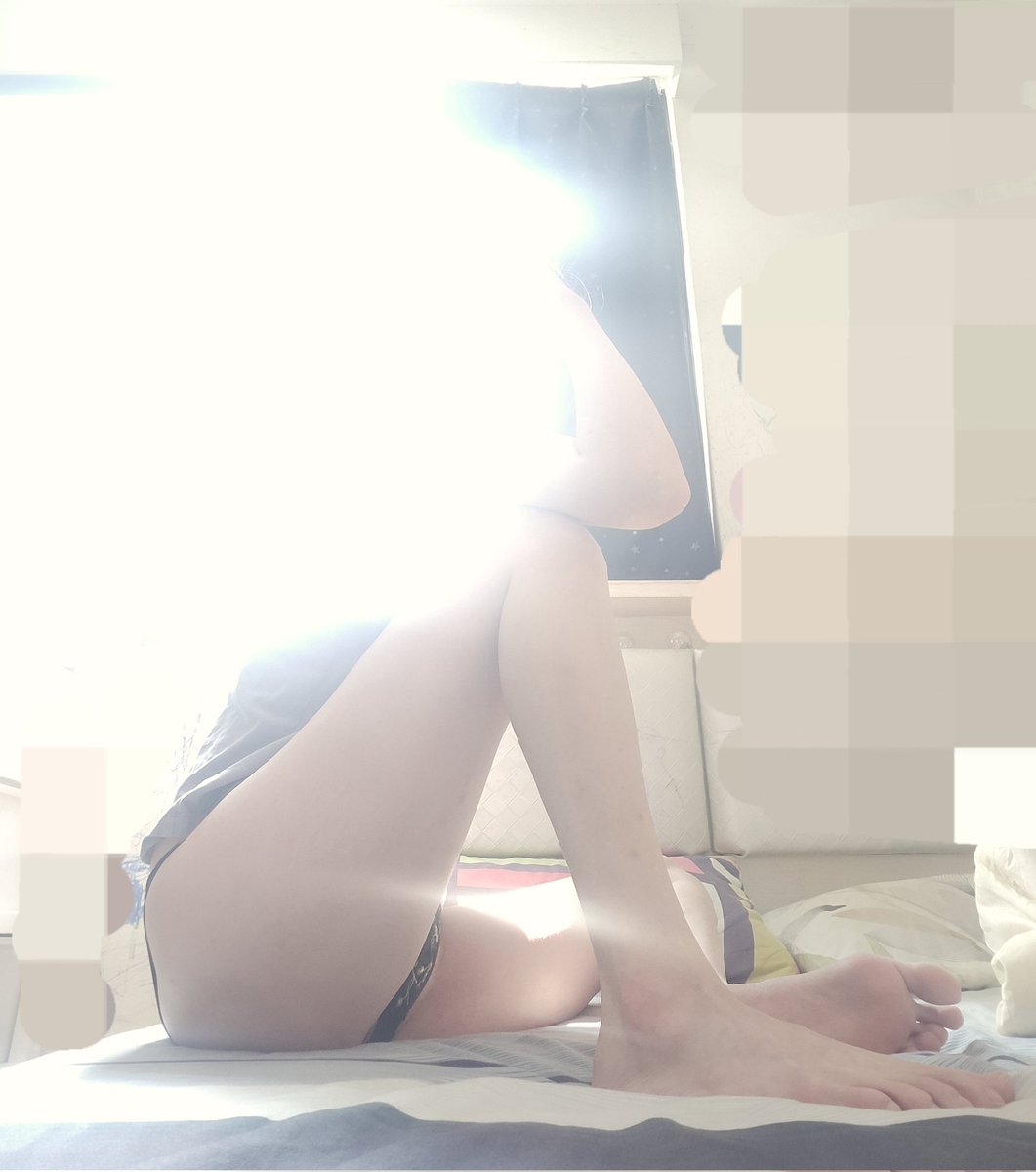 長大以後才叛逆💙💛 tweet media