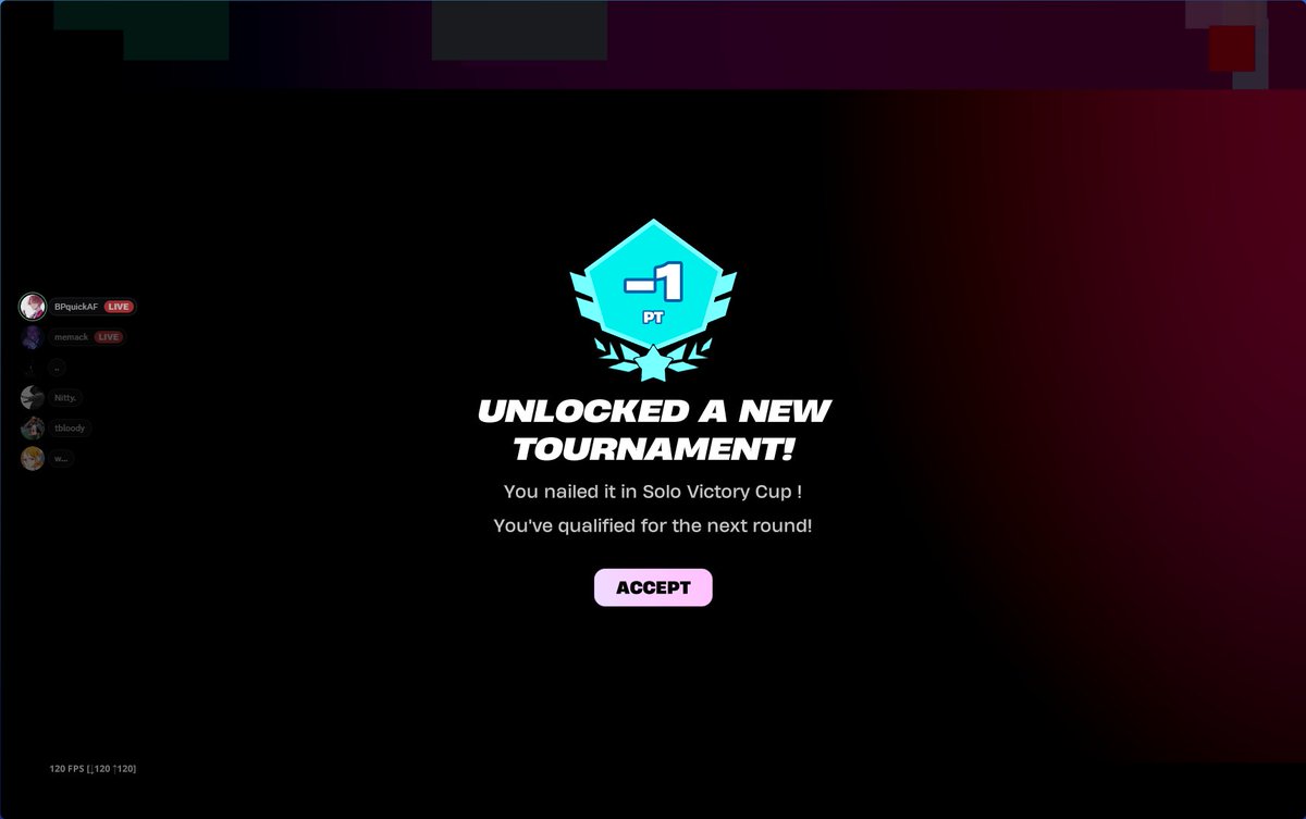 taylenfnbr's tweet photo. sold last game couldve got top 100 smh https://t.co/f8cksE4AfA
