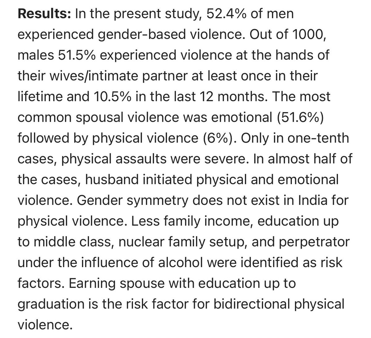 The Mental Health Doctor tweet media