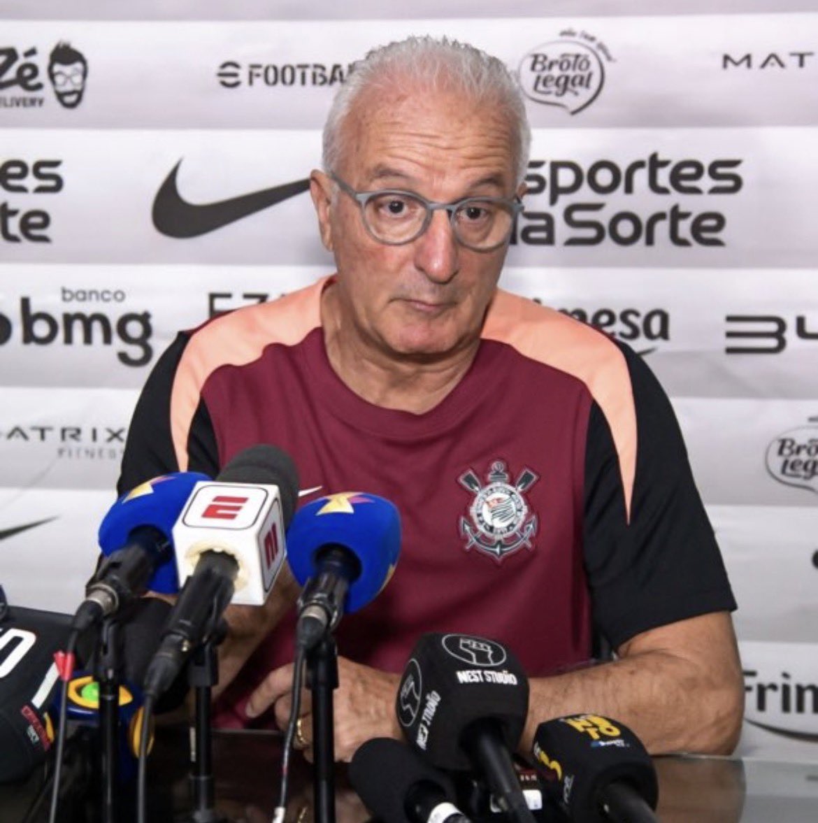 Francisco Henao Bolí tweet media