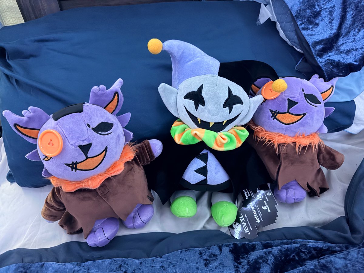 maia🧶🐈⬛ tweet media