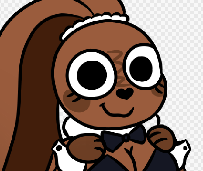 Jacky 🎃 tweet media