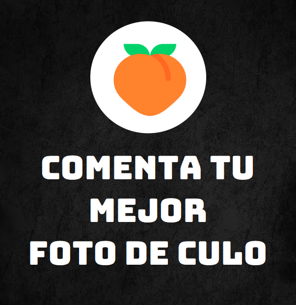 Relatos gay 📖🏳️‍🌈 tweet media