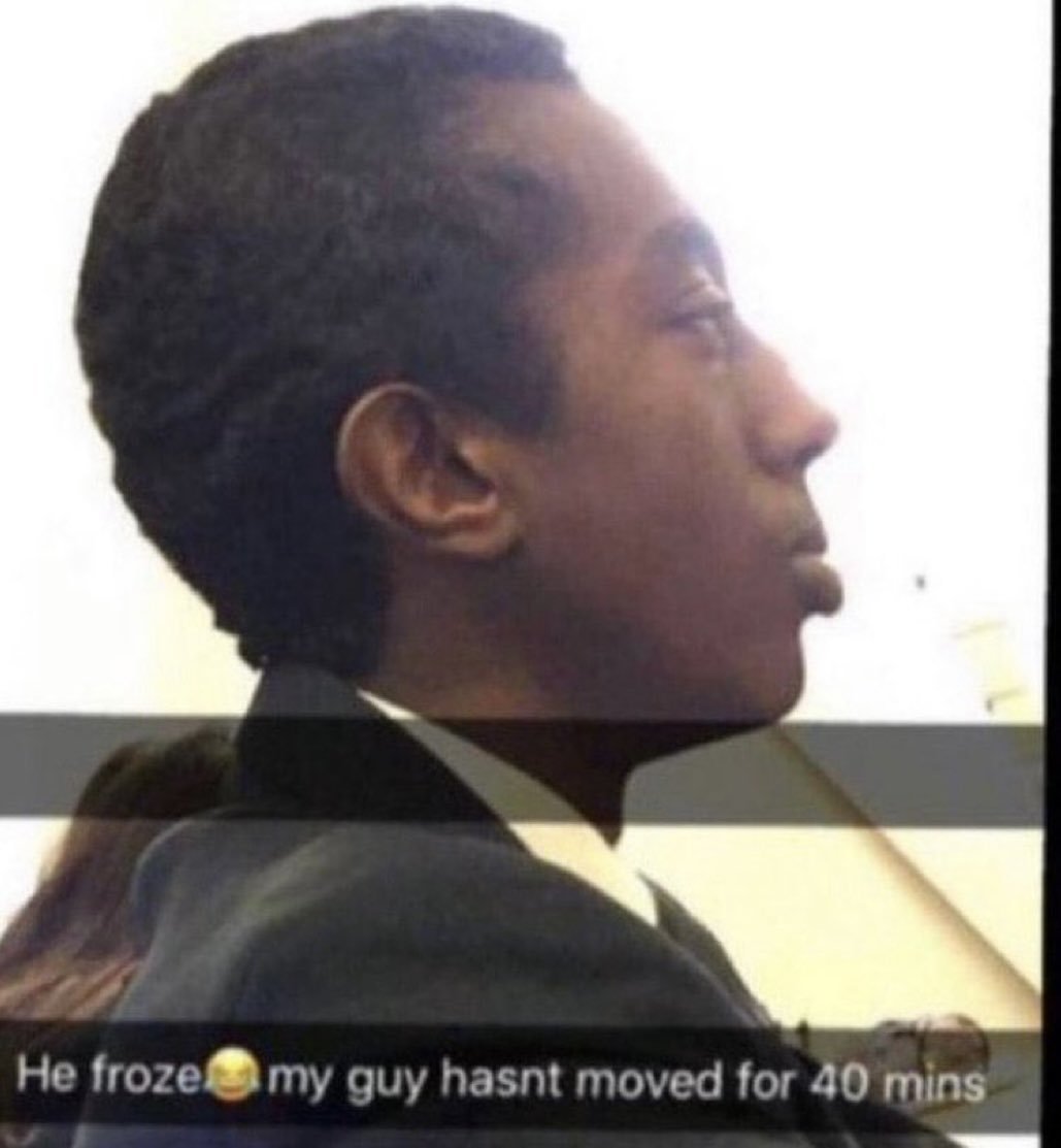 Des 💜 tweet media