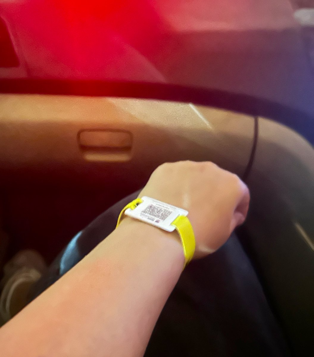 Ruby Jain tweet media