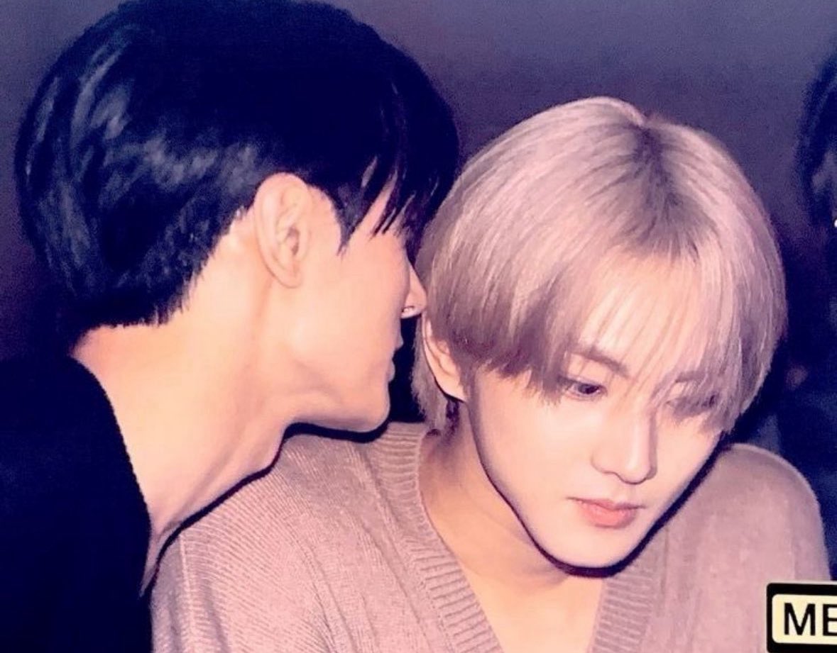 g ꪆৎ tweet media