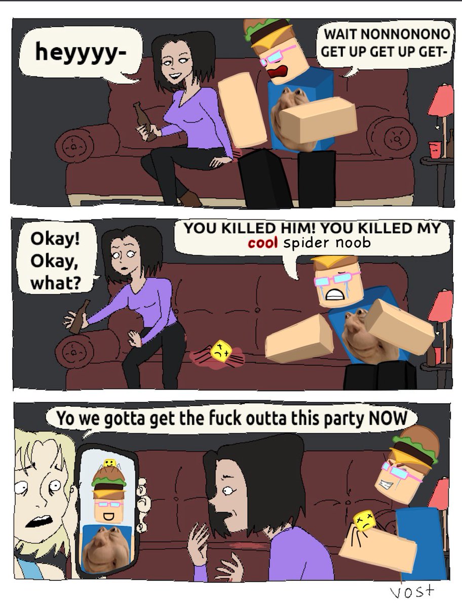 wushuang 🇨🇳 tweet media