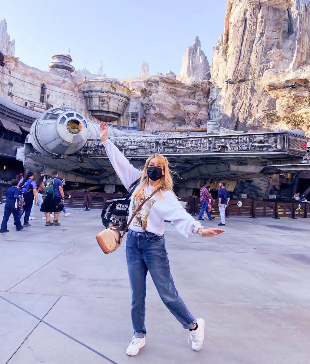 mahdi-son tweet media