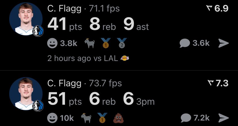 𓆩𝐀𝐍𝐓₅𓆪 tweet media