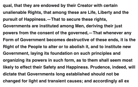 Isaac King 🔍 tweet media