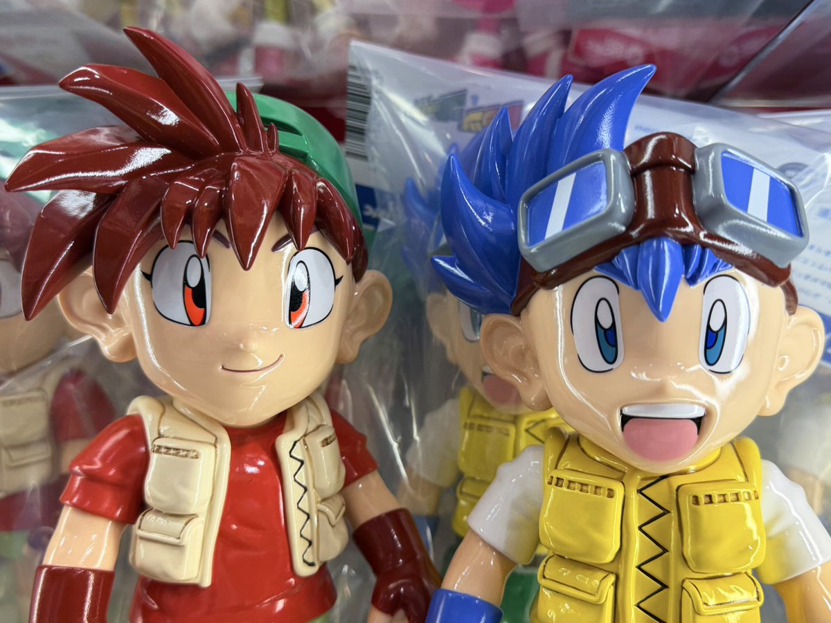 ヤマシロヤ【公式】 tweet media