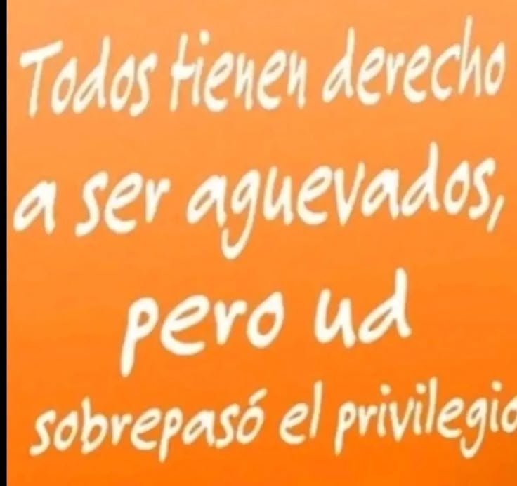 dulce 🍒 tweet media