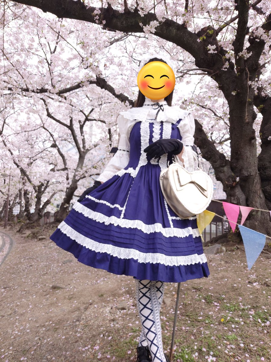 ワイヤーパニエ解禁🍧