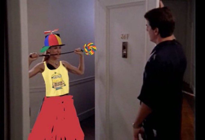 daniel venancio tweet media