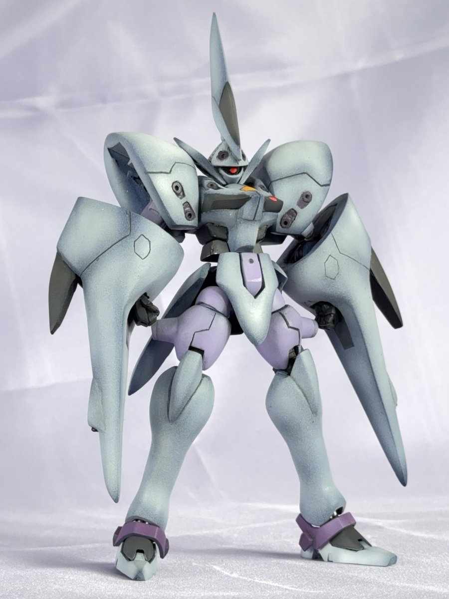 きあい(kiai)模型 tweet media