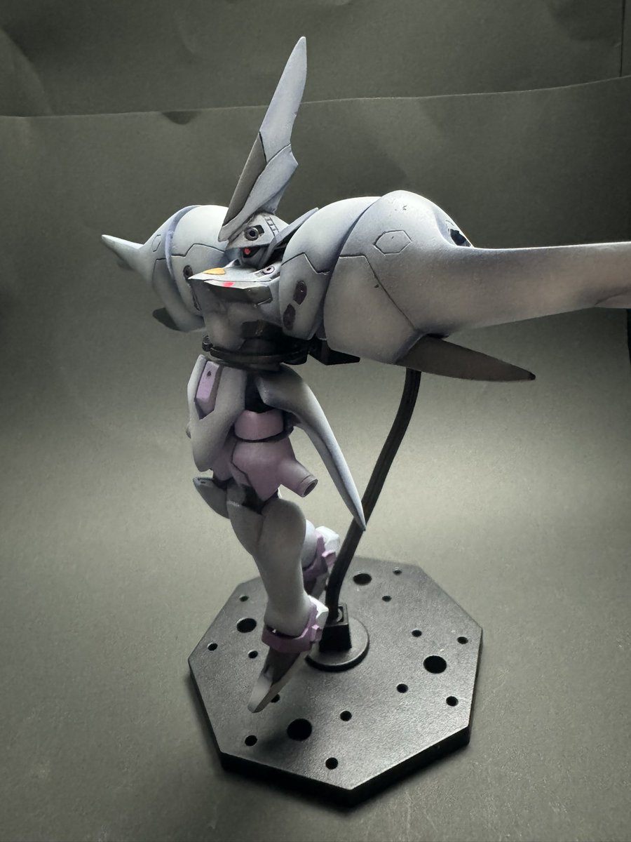 きあい(kiai)模型 tweet media