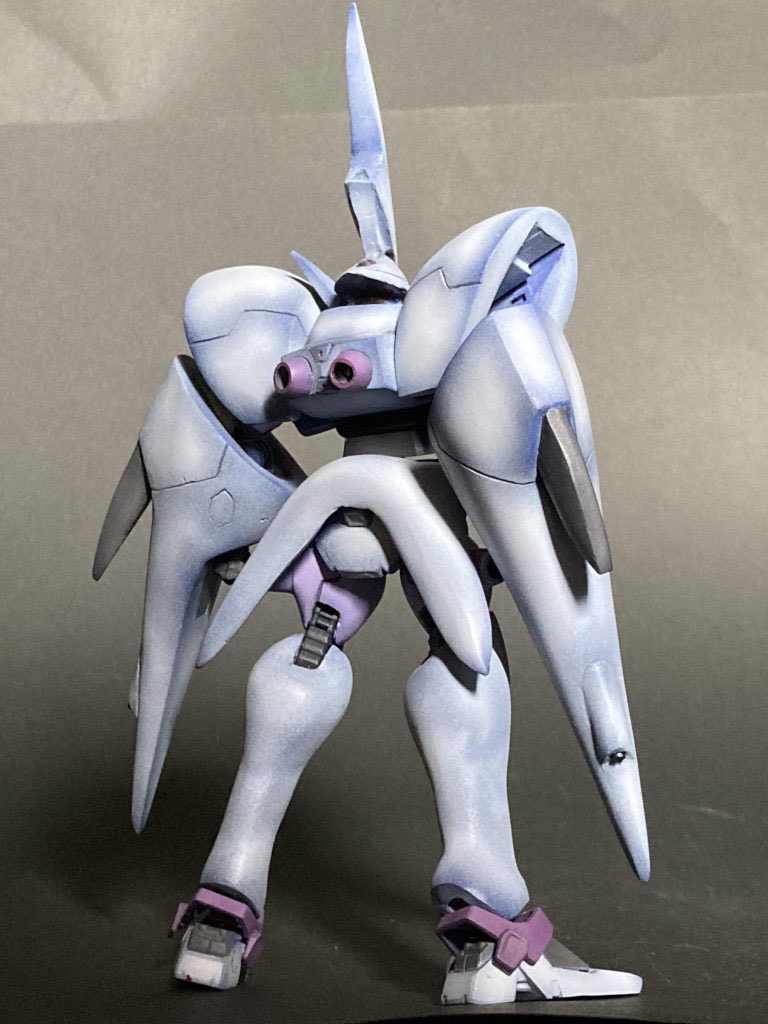 きあい(kiai)模型 tweet media