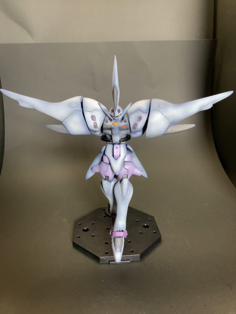 きあい(kiai)模型 tweet media