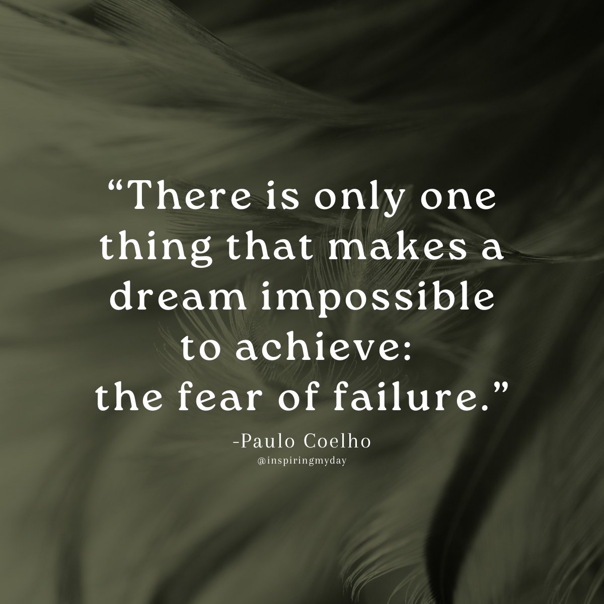 Positivity Inspired (@inspiringmyday) on Twitter photo 