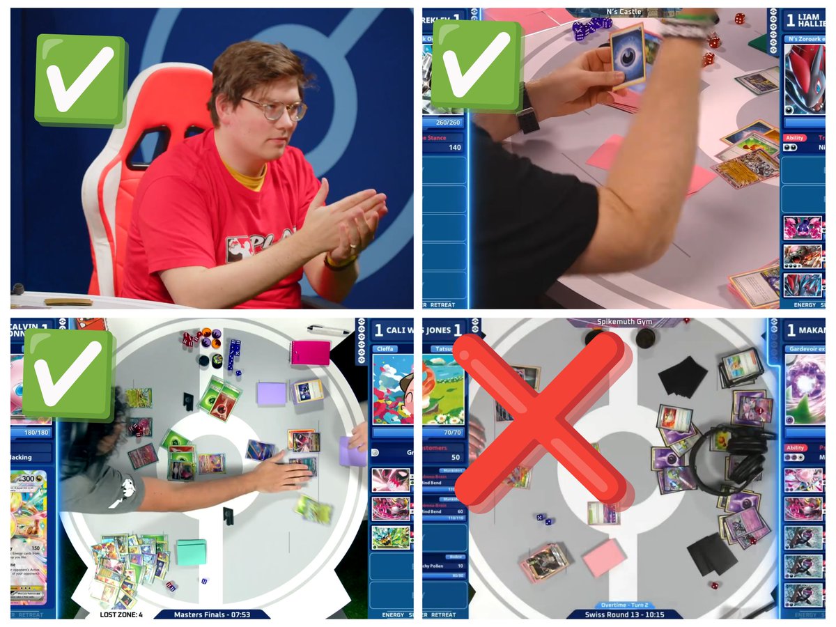 Rubén Mendoza tweet media