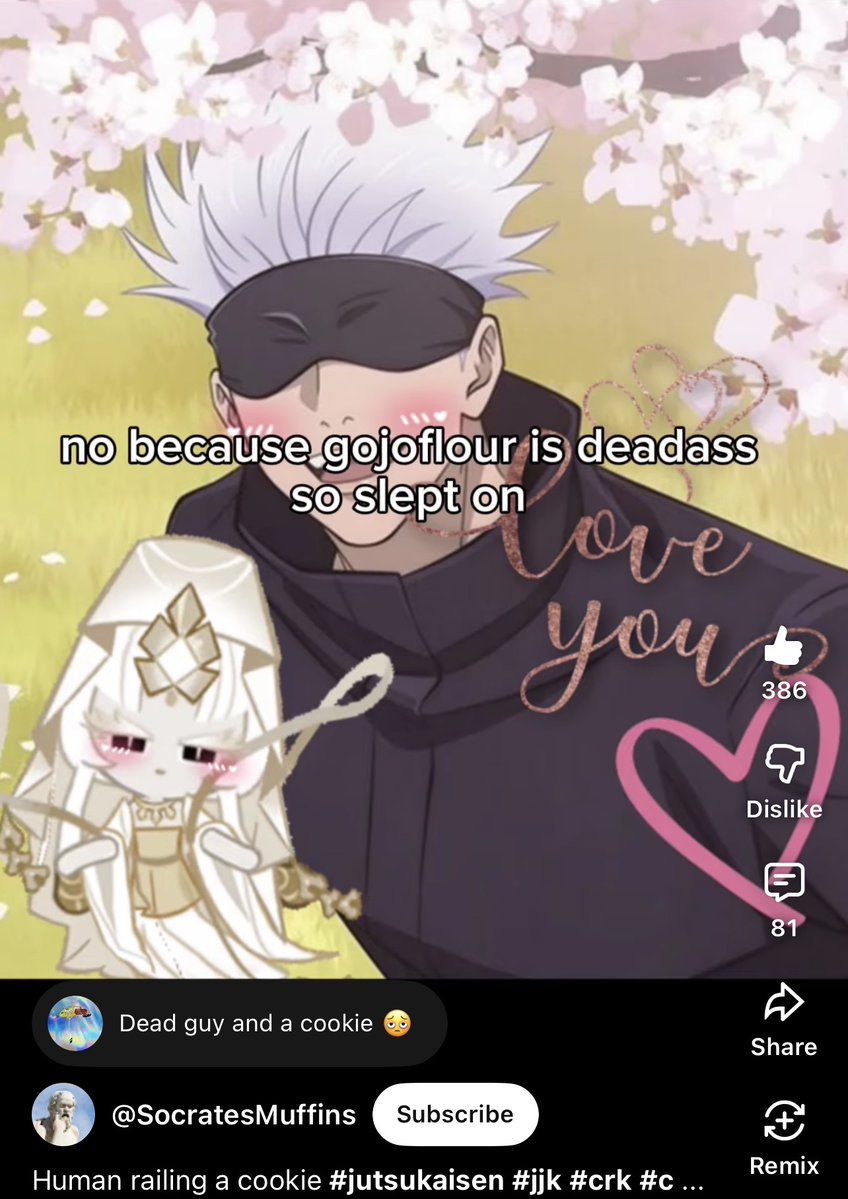 • Ichi • 🌾 (Still in college) tweet media