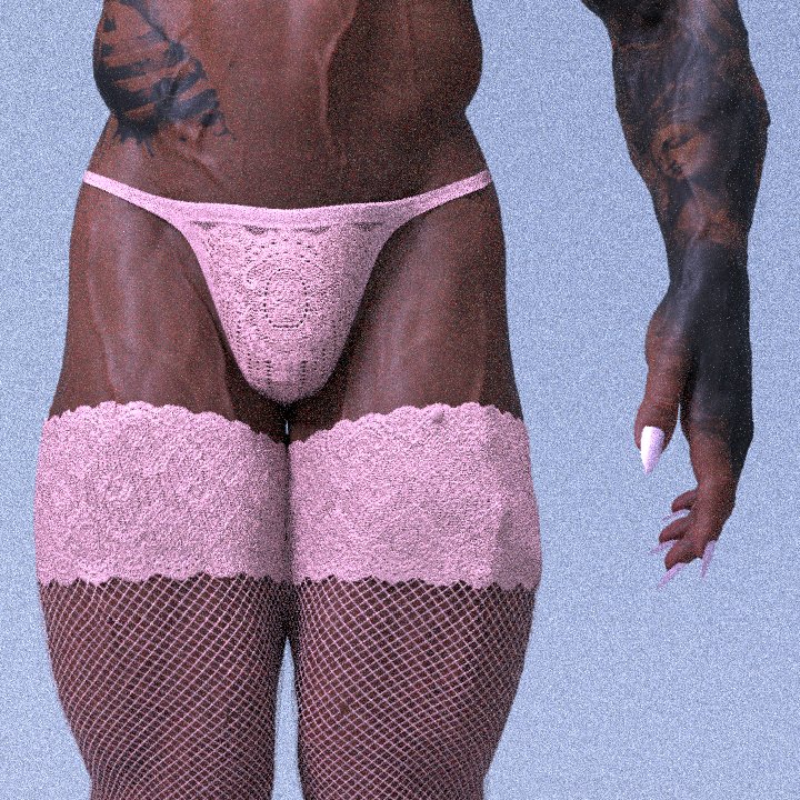 𝖆𝖖𝖚𝖆𝖗𝖎𝖚𝖝 tweet media