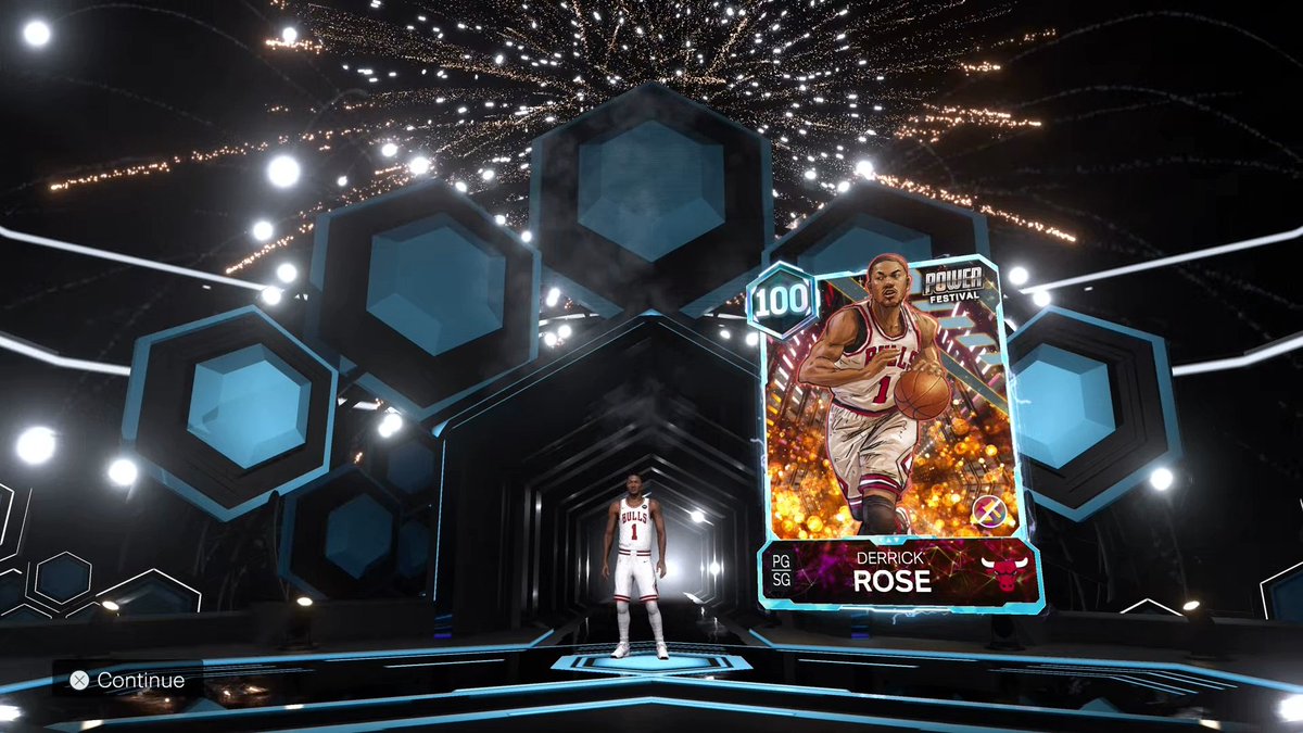 CarlosStory tweet media