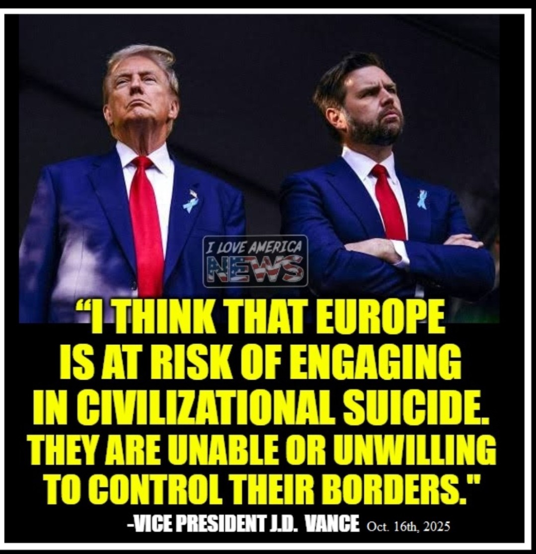 Winston Smith RM 101 tweet media