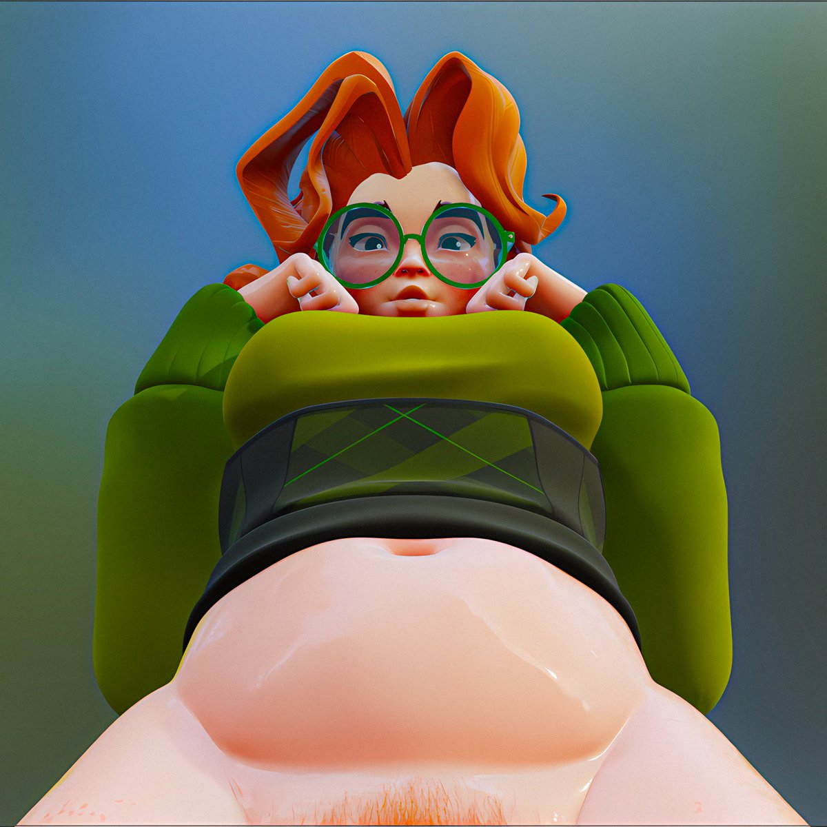 👑 𝕵𝖆𝖗𝖑 𝖄𝖆𝖟𝖆 👑 tweet media