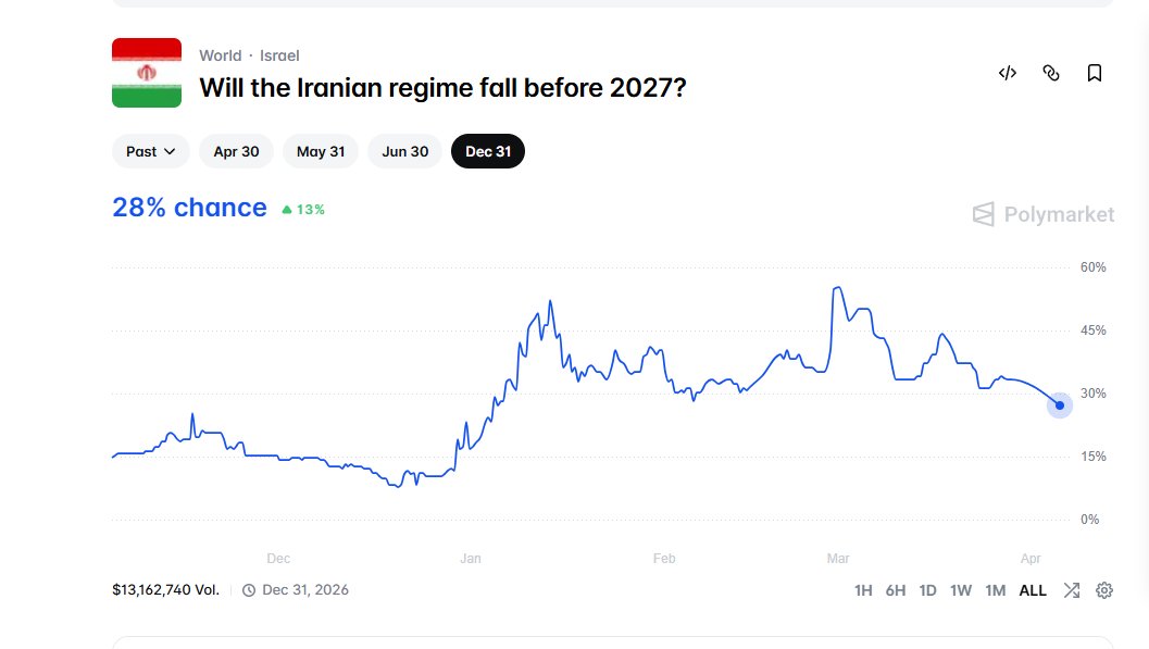 KinginYellow tweet media