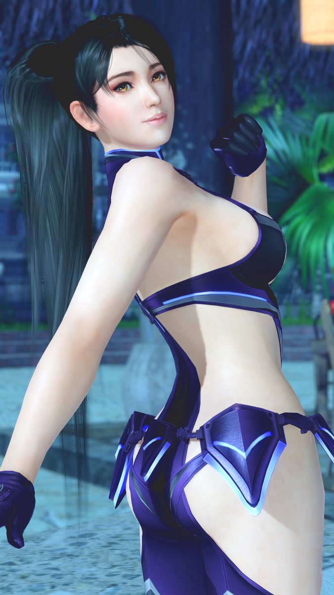 Venus Photographer tweet media