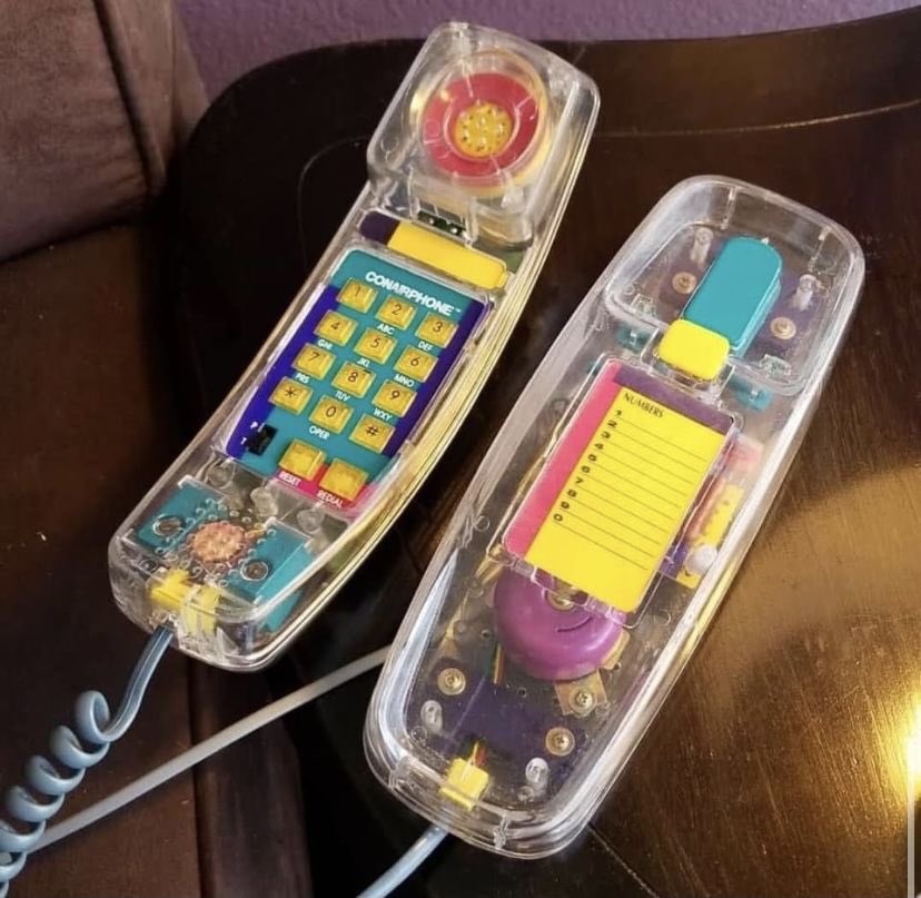 Jenny Winings tweet media