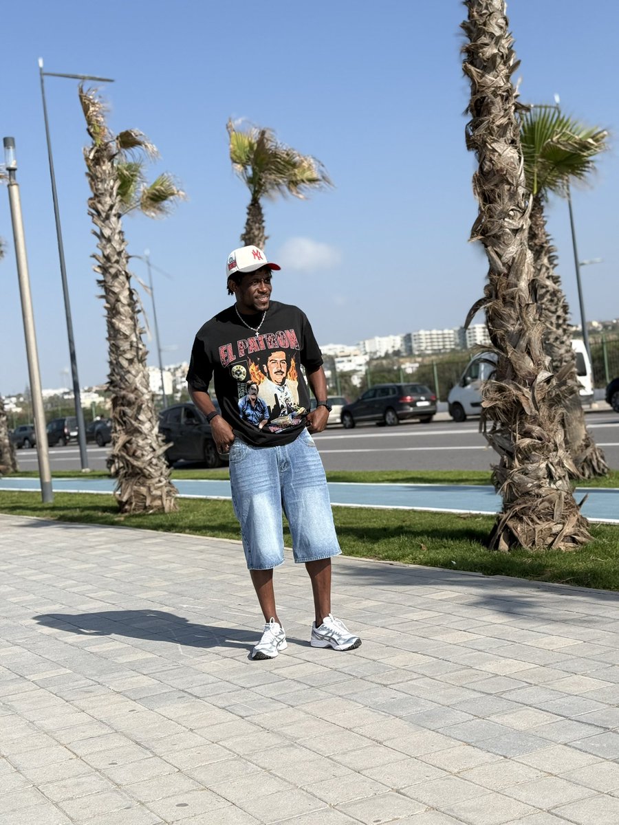 Men who don’t talk to God ends up listening to everybody.